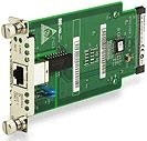 3com Router 1-Port 10/100 SIC (3C13712)